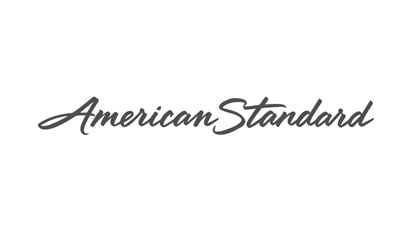 American Standard