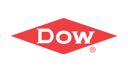 Dow