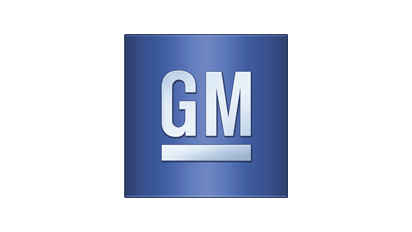 General Motors