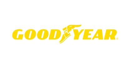 Goodyear