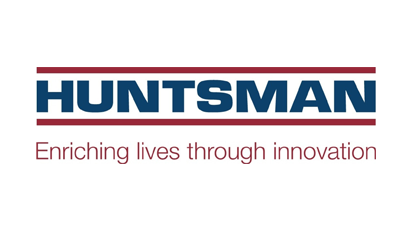 Huntsman Corporation