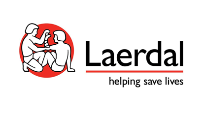 Laerdal Medical