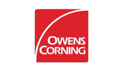 Owens Corning