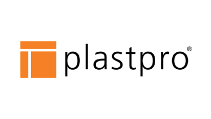 Plastpro