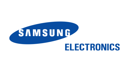 Samsung Electronics