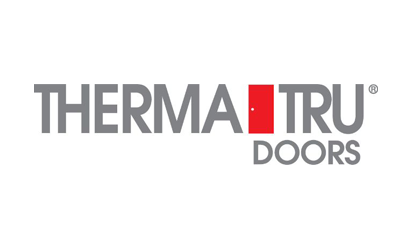 ThermaTru Doors