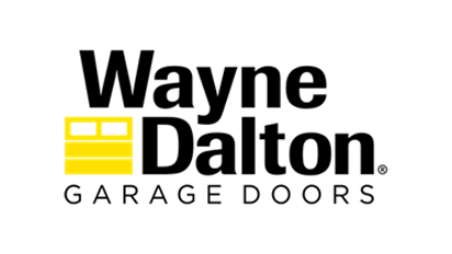 Wayne Dalton