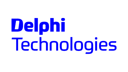 delphi